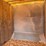 #2923-•-2002-stoughton-avm-485t-s-c-ar-walking-floor-trailer-image-25