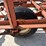 allis-chalmers-1300-image-34