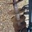 john-deere-510-image-29