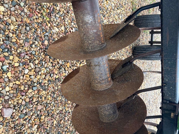 john-deere-510-image-29