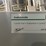 #185-•-2019-michael-weinig-ag-powermat-1500-automatic-planer-and-moulder-image-30