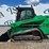 2019-bobcat-t550-image-2