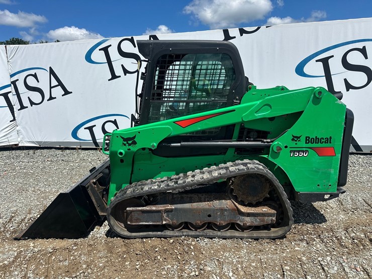 2019-bobcat-t550-image-2