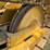 deere-400g-image-37