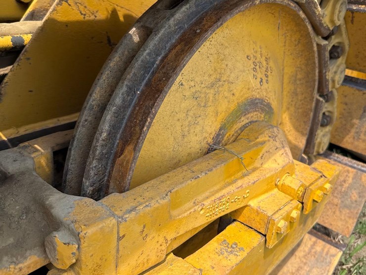 deere-400g-image-37