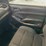2019-chevrolet-tahoe-image-20