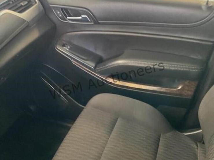 2019-chevrolet-tahoe-image-20