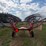 kuhn-sr112gii-image-4