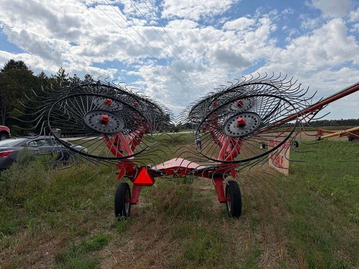 kuhn-sr112gii-image-4