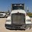 2019-kenworth-t800-image-2