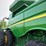 2013-john-deere-s660-image-33
