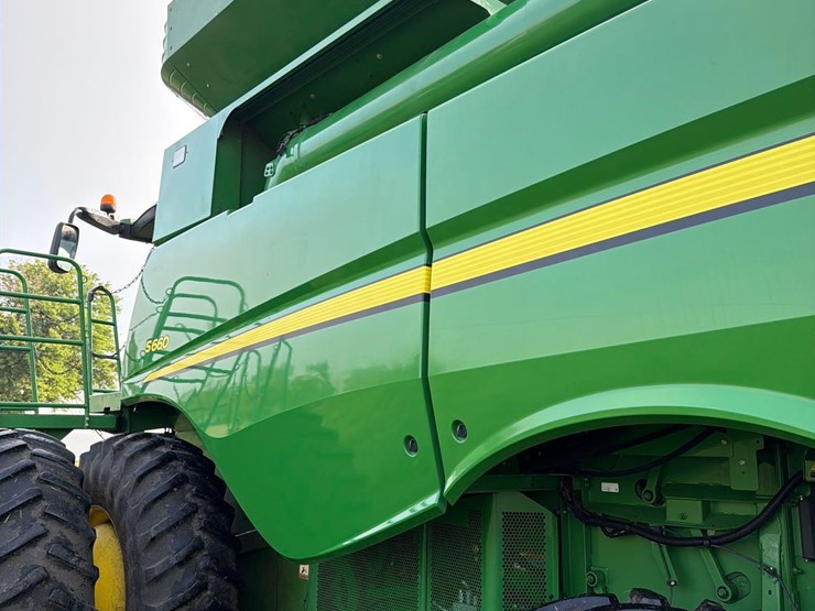 2013-john-deere-s660-image-33