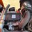 #61439-•-2013-optimas-t11-paver-laying-machine-image-33