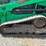 2019-bobcat-t550-image-59