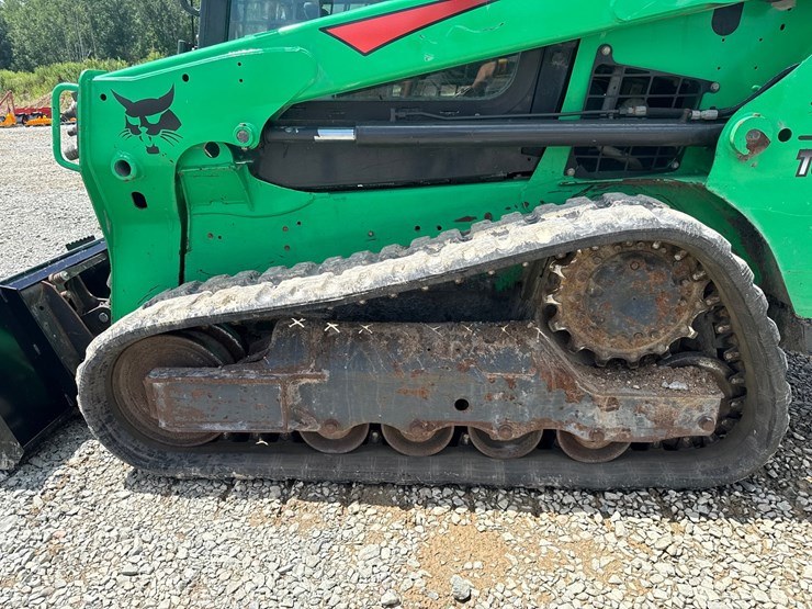 2019-bobcat-t550-image-59