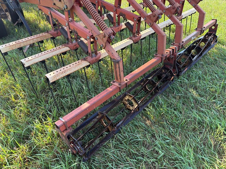 krause-6161-image-21