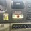 2007-ford-f550-image-37