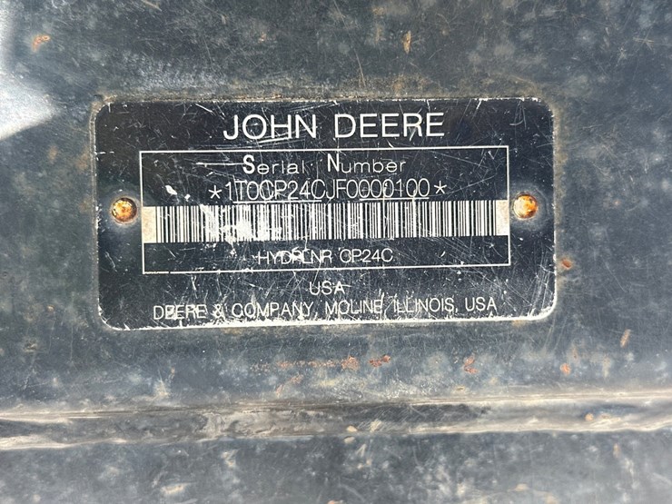 #5462-•-john-deere-cp24c-skid-steer-planer-attachment-image-36