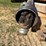 #2918-•-kuhn-8124-pro-twin-slinger-image-9