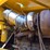 #61383-•-1988-fiat-allis-30-dozer-image-27