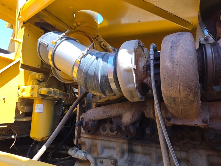 #61383-•-1988-fiat-allis-30-dozer-image-27