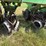 john-deere-1760-image-13