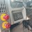 #61442-•-2006-international-single-axle-cab-and-chassis-image-29