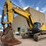 #1414-•-hitachi-zx870lch-excavator-image-1