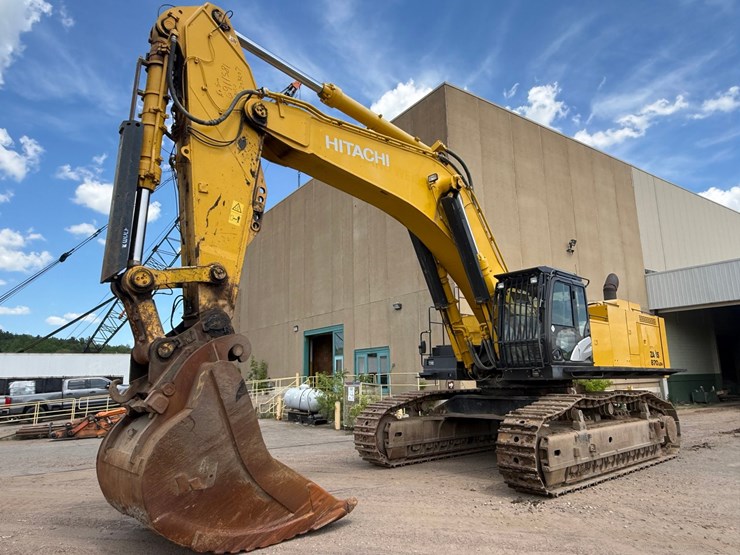 #1414-•-hitachi-zx870lch-excavator-image-1