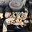 1967-ford-f100-image-34