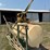 3pt-200-gallon-sprayer-image-7
