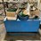 #196-•-weinig-hydromat-2000-&-unimat-23-e-moulders-with-american-lifts-conveyor-system-&-pacific-powertech-15-hp-hpu-image-5