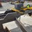 #5177-•-custom-12d-snow-trail-groomer-image-13