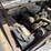 1967-ford-f100-image-29