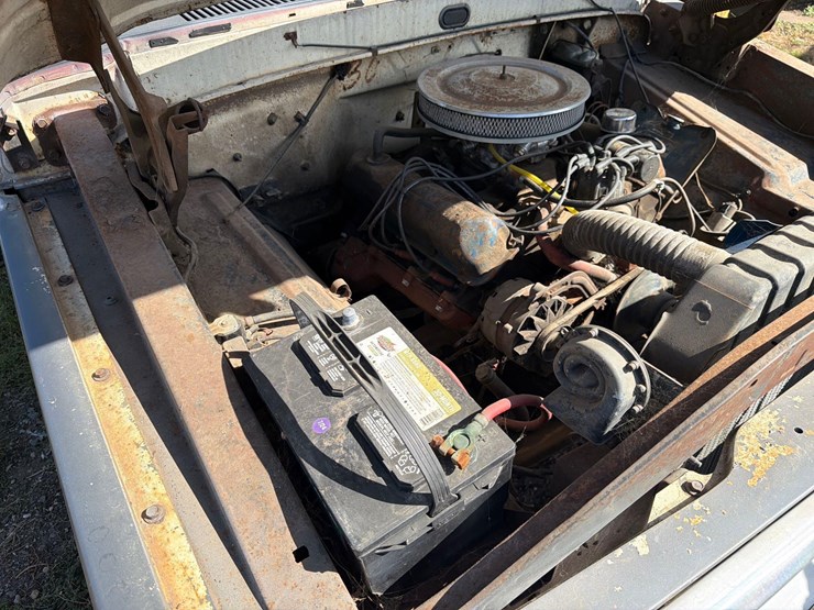 1967-ford-f100-image-29