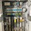 #185-•-2019-michael-weinig-ag-powermat-1500-automatic-planer-and-moulder-image-37