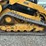 caterpillar-299d3-image-34