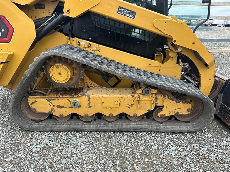 caterpillar-299d3-image-34