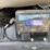 2015-ford-f750-image-28