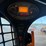 bobcat-t750-image-24
