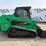 2017-bobcat-t550-image-6