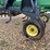 john-deere-510-image-13