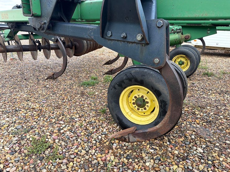 john-deere-510-image-13