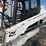 2014-bobcat-t550-image-23
