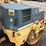 bomag-bw120a-image-10