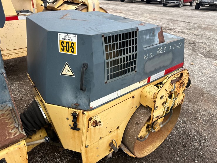 bomag-bw120a-image-10