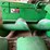 john-deere-606c-image-14