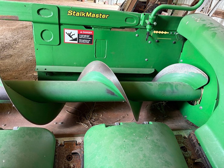 john-deere-606c-image-14