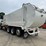 2015-mack-leu613-image-3