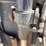 #5461-•-bobcat-24"-fastcut-skid-steer-planer-attachment-image-14